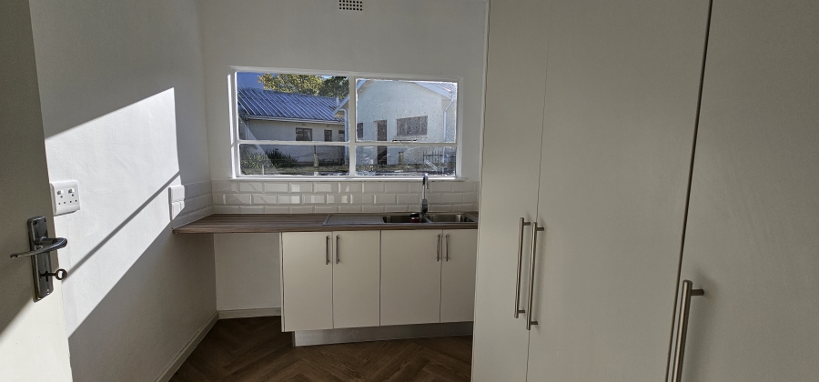 3 Bedroom Property for Sale in Swellendam Western Cape